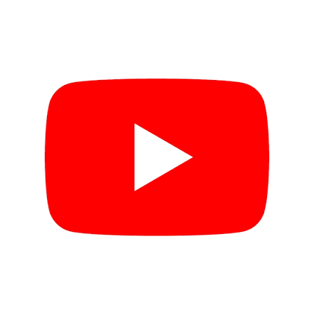 يوتيوب بريميوم عائلي حساب شخصي على ايميلك